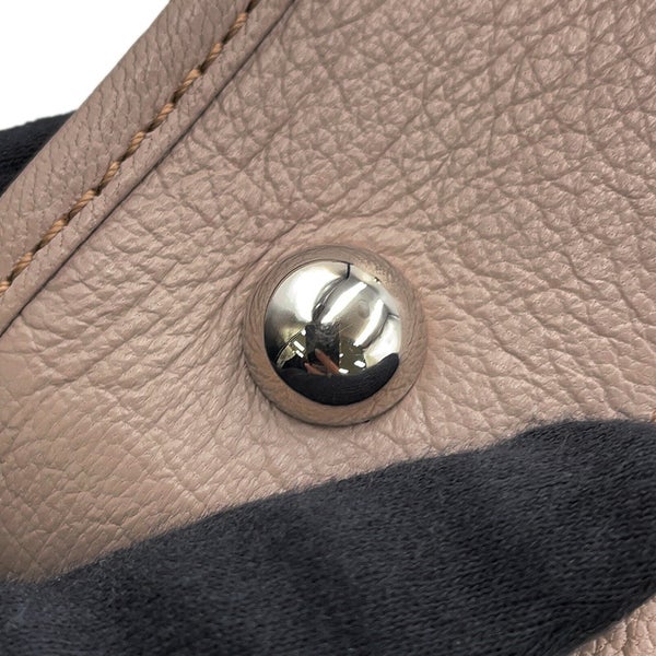 ロエベ ハンドバッグ アマソナ36 ゴートスキン 352.95.A22 LOEWE