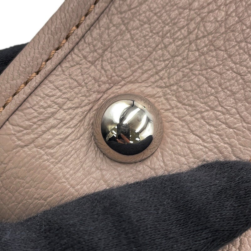 ロエベ ハンドバッグ アマソナ36 ゴートスキン 352.95.A22 LOEWE