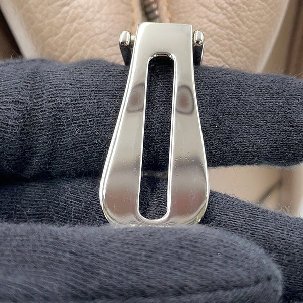 ロエベ ハンドバッグ アマソナ36 ゴートスキン 352.95.A22 LOEWE