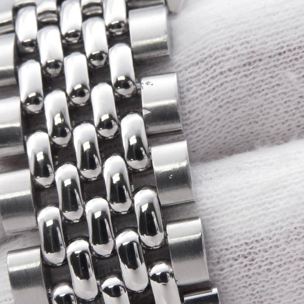 オメガ コンステレーション 168.005 OMEGA 腕時計 シルバー文字盤