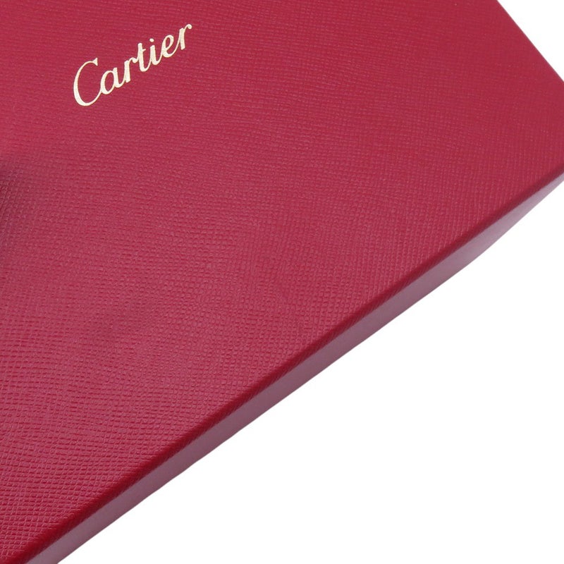 カルティエ タンクフランセーズ SM WSTA0065 Cartier 腕時計 シルバー文字盤 クォーツ