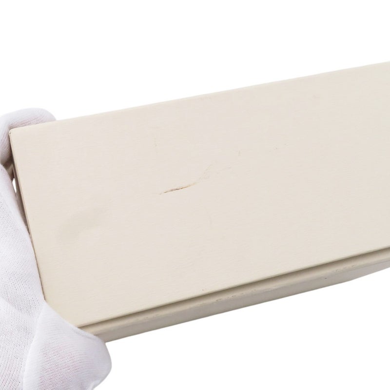 ロレックス コスモグラフ デイトナ コンビ SS/K18YG 116523 ROLEX 腕時計 黒文字盤