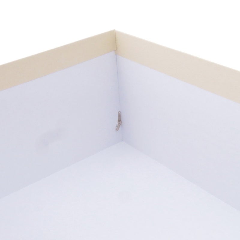 ロレックス GMTマスター2 デイト ランダムシリアル ルーレット 126710BLNR ROLEX 腕時計 黒文字盤