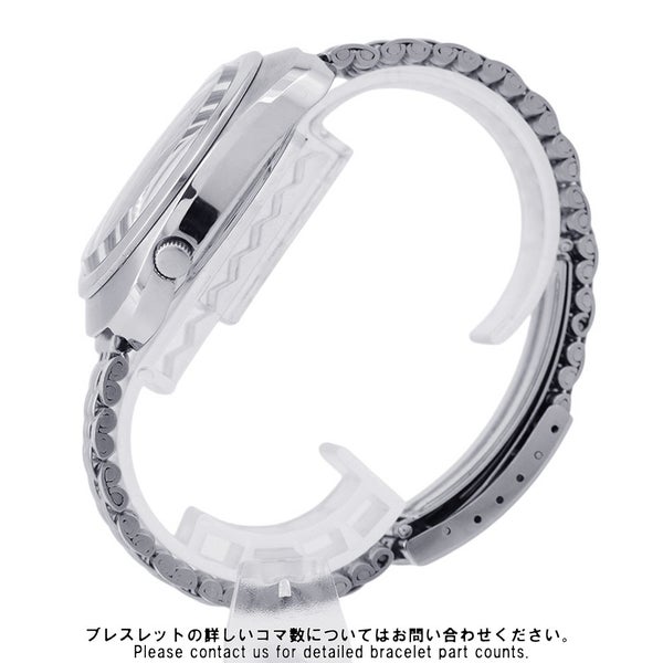 セイコー 5スポーツ デイデイト 5126-6010 SEIKO 腕時計 ネイビー文字盤