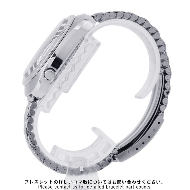 セイコー 5スポーツ デイデイト 5126-6010 SEIKO 腕時計 ネイビー文字盤