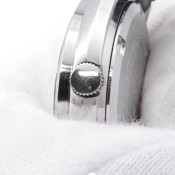 セイコー ロードマチック スペシャル 5206-6061 SEIKO 腕時計 シルバー文字盤