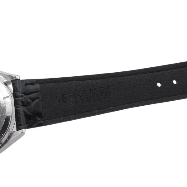 セイコー ロードマチック スペシャル 5206-6061 SEIKO 腕時計 シルバー文字盤