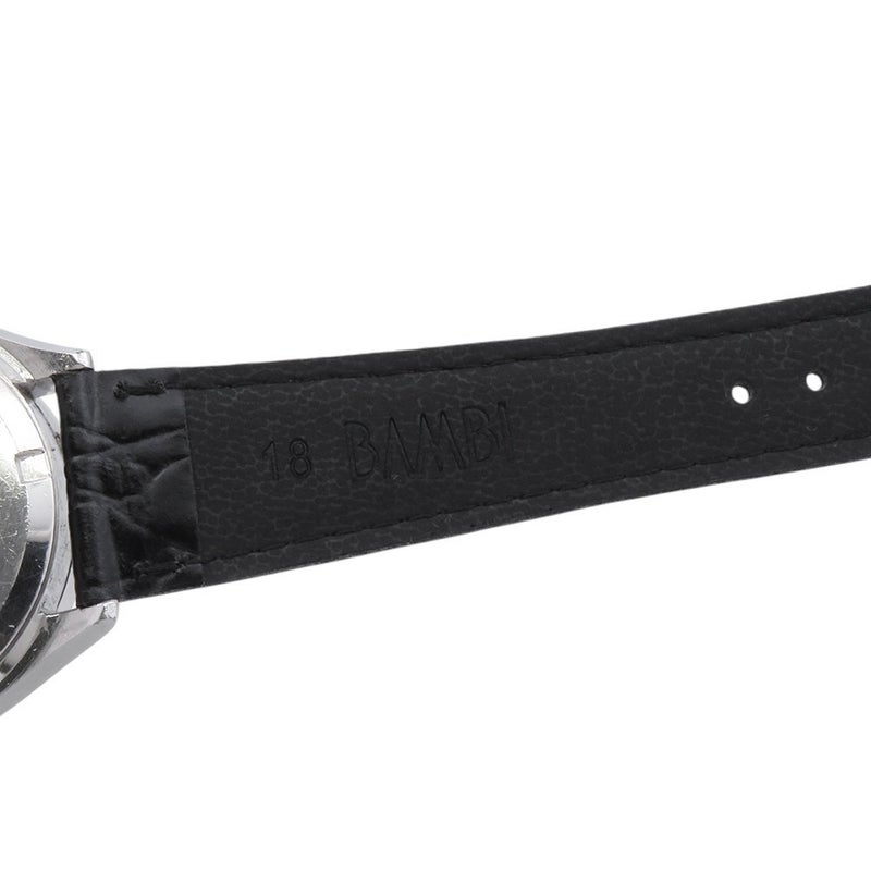 セイコー ロードマチック スペシャル 5206-6061 SEIKO 腕時計 シルバー文字盤