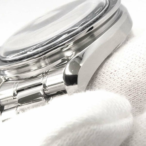 オメガ スピードマスター 3510.50.00 OMEGA 腕時計 黒文字盤