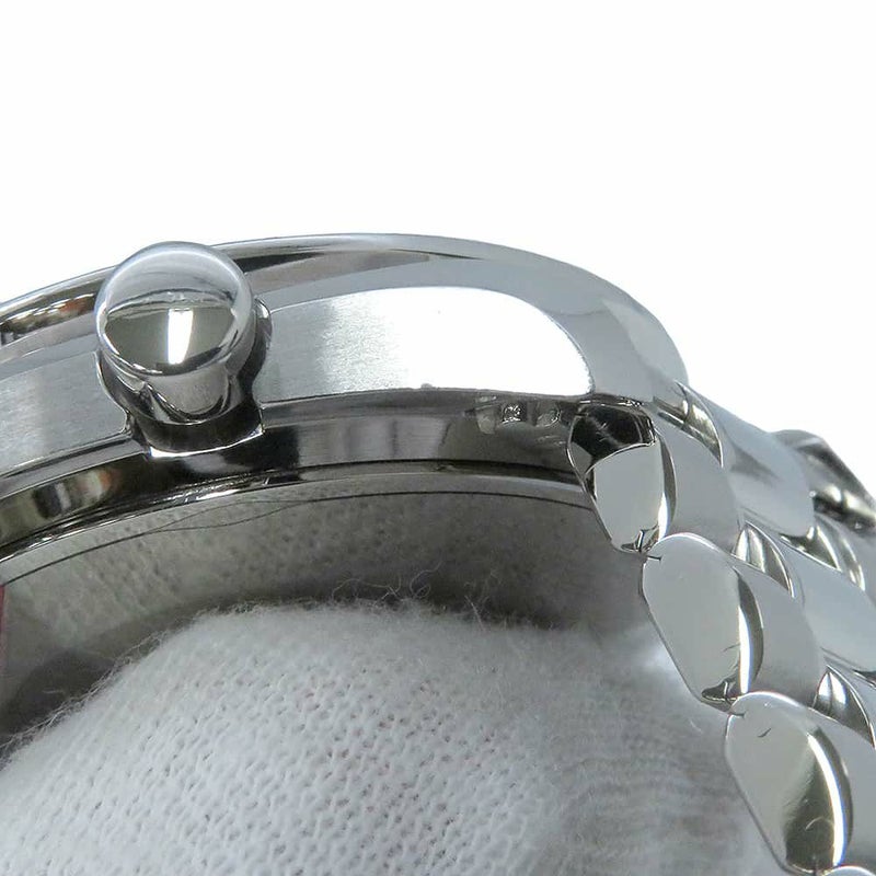 オメガ スピードマスター 3510.50.00 OMEGA 腕時計 黒文字盤