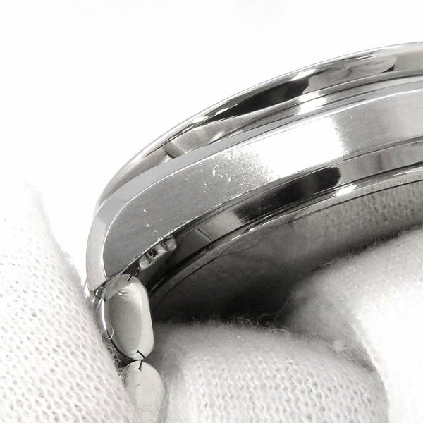 オメガ スピードマスター 3510.50.00 OMEGA 腕時計 黒文字盤