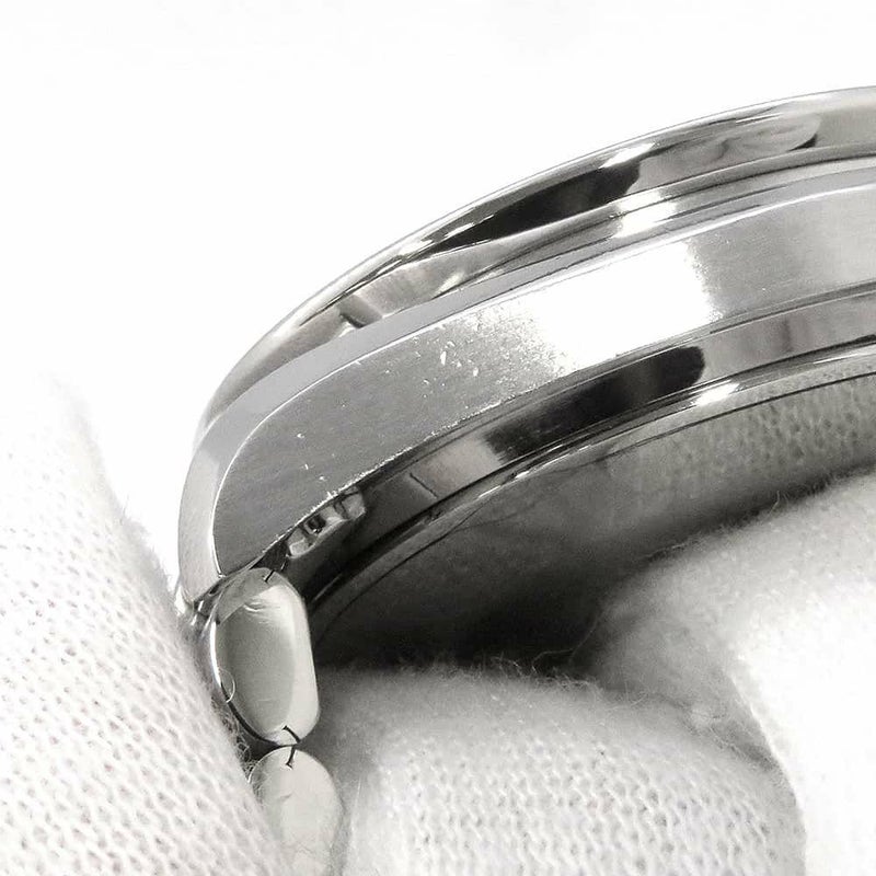 オメガ スピードマスター 3510.50.00 OMEGA 腕時計 黒文字盤