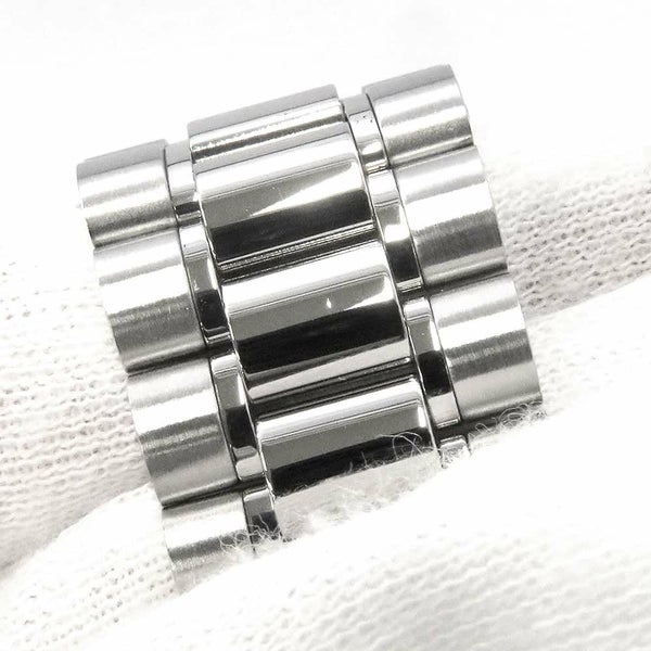 オメガ スピードマスター 3510.50.00 OMEGA 腕時計 黒文字盤