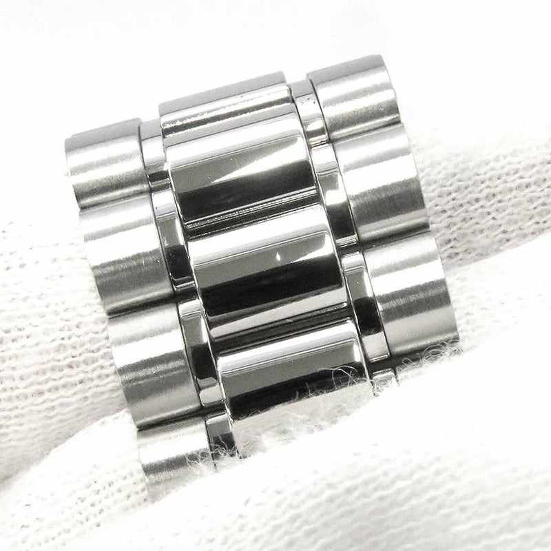 オメガ スピードマスター 3510.50.00 OMEGA 腕時計 黒文字盤