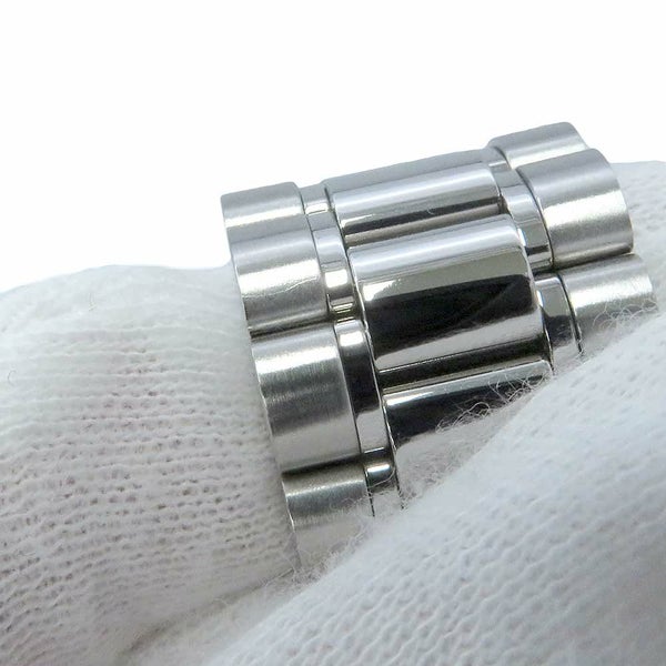 オメガ スピードマスター 3510.50.00 OMEGA 腕時計 黒文字盤