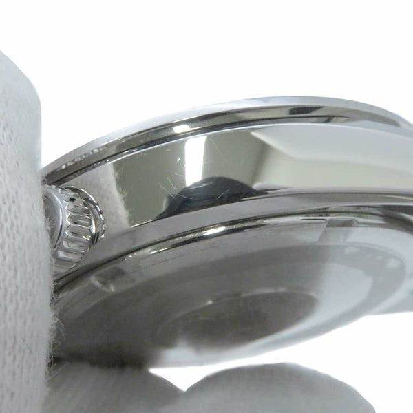 セイコー グランドセイコー スポーツコレクション SBGN027 腕時計 SEIKO 黒文字盤