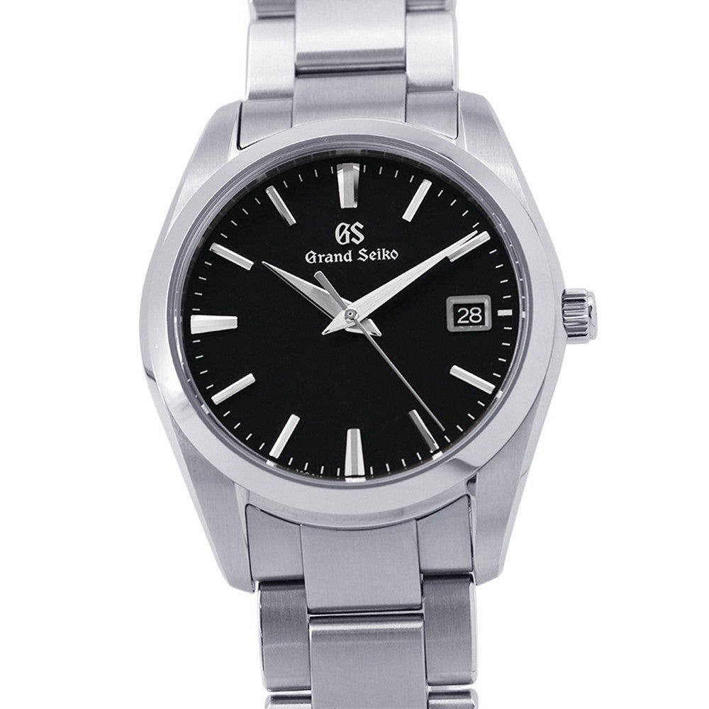 セイコー グランドセイコー ヘリテージコレクション SBGX261 SEIKO
