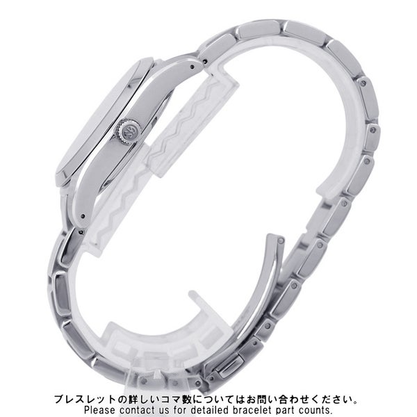 セイコー グランドセイコー ヘリテージコレクション SBGX261 SEIKO 腕時計 クォーツ 黒文字盤