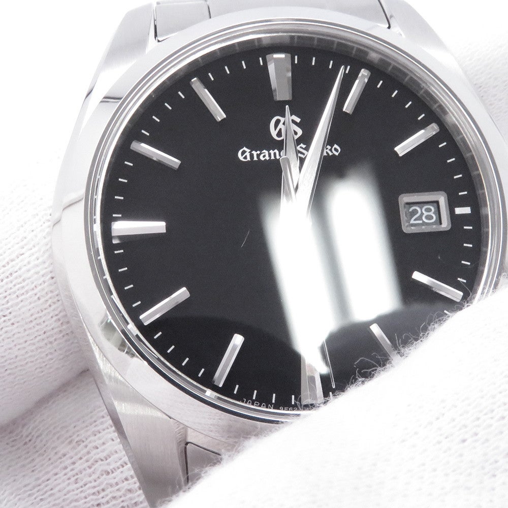 セイコー グランドセイコー ヘリテージコレクション SBGX261 SEIKO