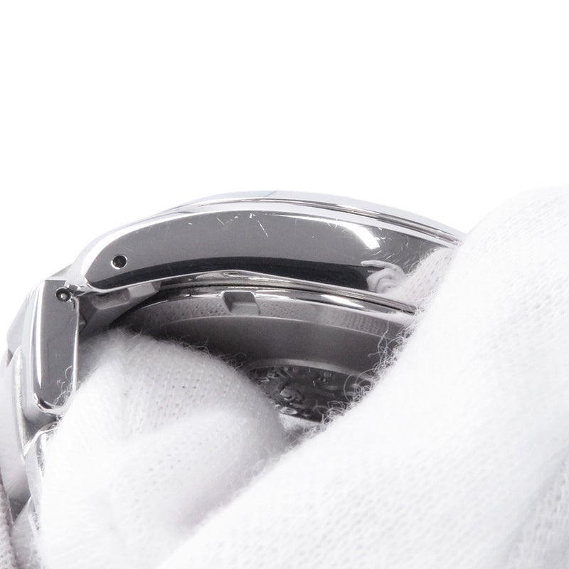 セイコー グランドセイコー ヘリテージコレクション SBGX261 SEIKO 腕時計 クォーツ 黒文字盤