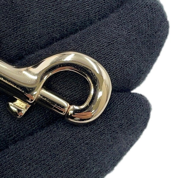 ヴァレンティノ ハンドバッグ ロックスタッズ スモール ラミネートグレインカーフレザー 8W2B0J47FQE VALENTINO 2way