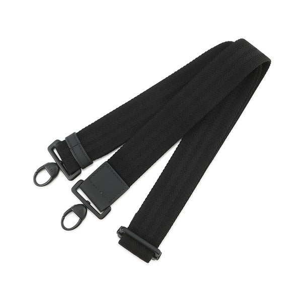 クリスチャン・ディオール ショルダーバッグ オブリーク ラビット キッズ ミニ ローラー M9916SNHO Christian Dior 黒