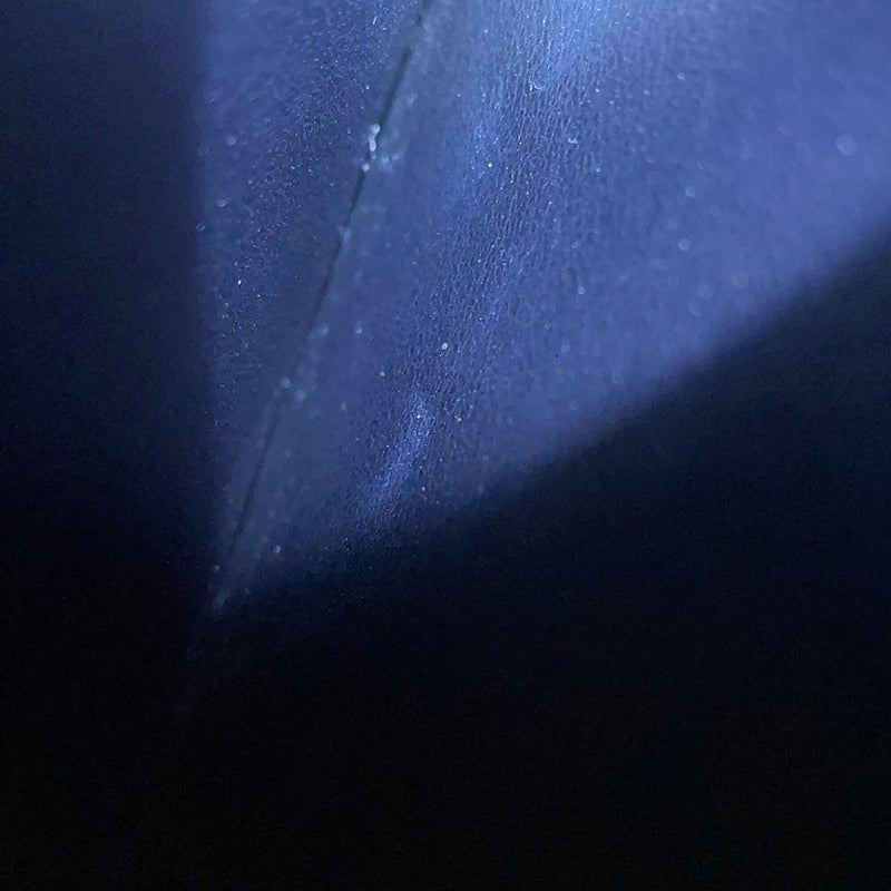 サンローランパリ チェーンウォレット サンセット カーフレザー 533026 SAINT LAURENT PARIS 財布 黒