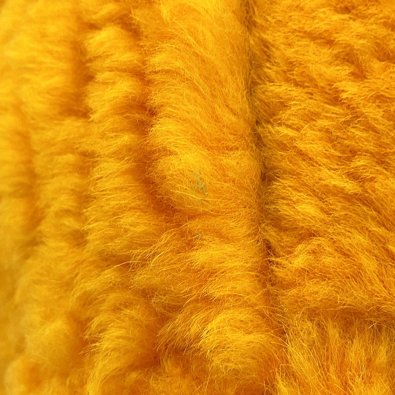 ボッテガヴェネタ ハンドバッグ アルコ トート 652867 BOTTEGA VENETA