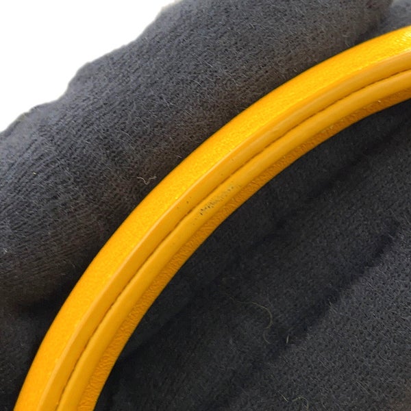 ボッテガヴェネタ ハンドバッグ アルコ トート 652867 BOTTEGA VENETA