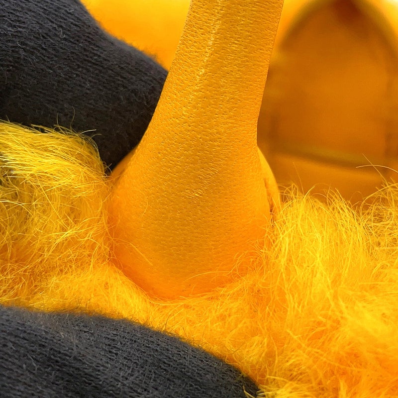 ボッテガヴェネタ ハンドバッグ アルコ トート 652867 BOTTEGA VENETA