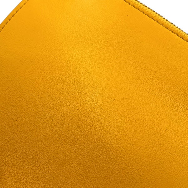 ボッテガヴェネタ ハンドバッグ アルコ トート 652867 BOTTEGA VENETA