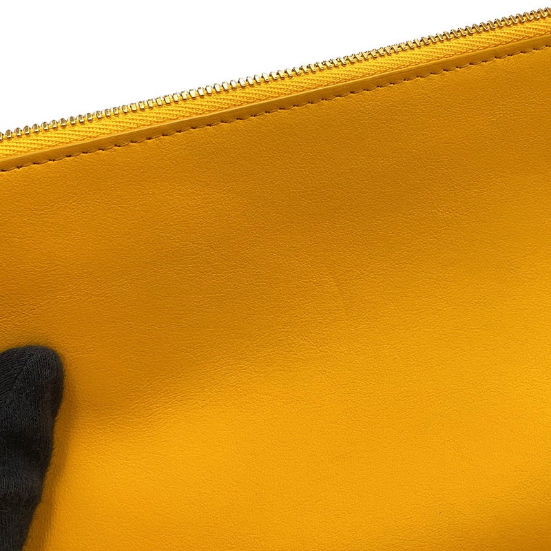 ボッテガヴェネタ ハンドバッグ アルコ トート 652867 BOTTEGA VENETA