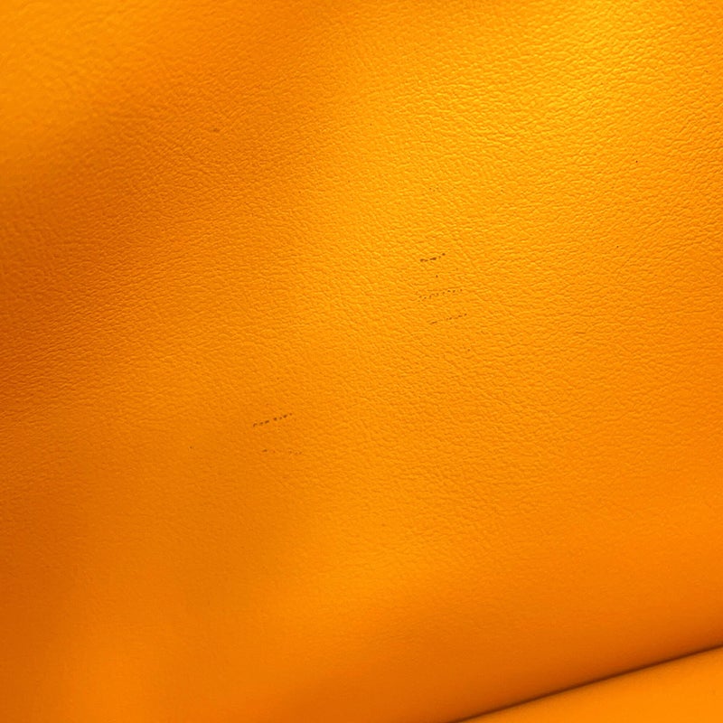 ボッテガヴェネタ ハンドバッグ アルコ トート 652867 BOTTEGA VENETA