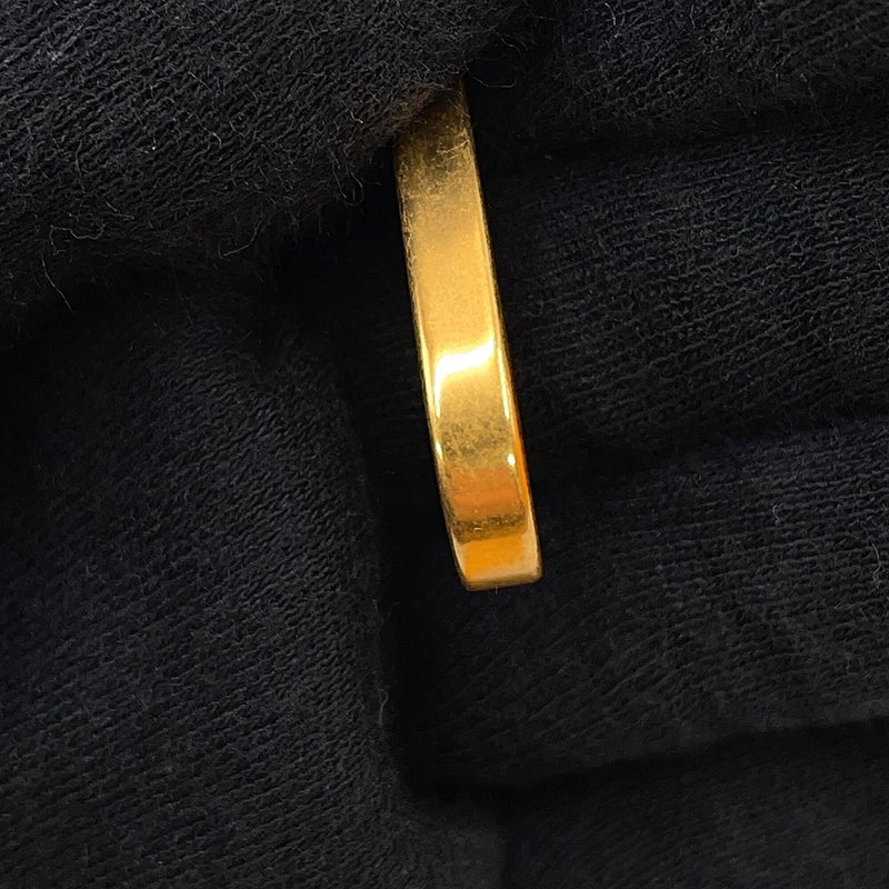 ボッテガヴェネタ ハンドバッグ アルコ トート 652867 BOTTEGA VENETA