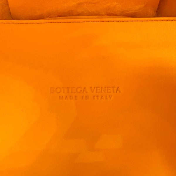 ボッテガヴェネタ ハンドバッグ アルコ トート 652867 BOTTEGA VENETA