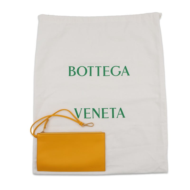 ボッテガヴェネタ ハンドバッグ アルコ トート 652867 BOTTEGA VENETA