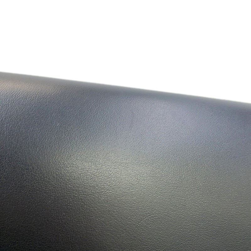 サルヴァトーレ・フェラガモ ショルダーバッグ メッセンジャーバッグ レザー 24A311 Ferragamo 黒