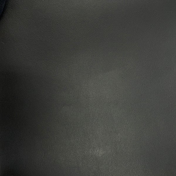 サルヴァトーレ・フェラガモ ショルダーバッグ メッセンジャーバッグ レザー 24A311 Ferragamo 黒
