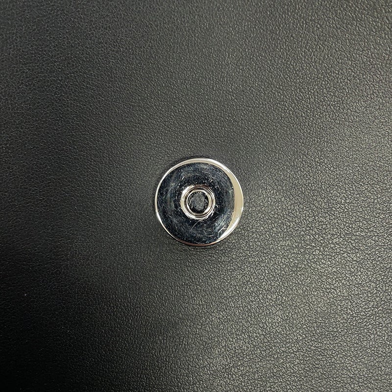 サルヴァトーレ・フェラガモ ショルダーバッグ メッセンジャーバッグ レザー 24A311 Ferragamo 黒