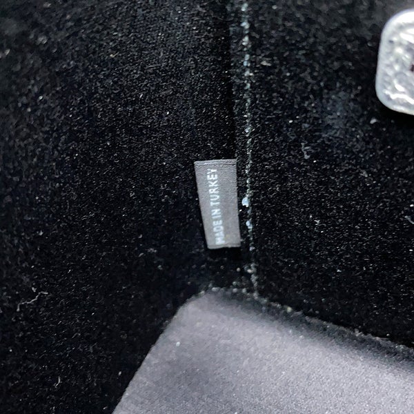 ミュウミュウ ショルダーバッグ マテラッセ マイクロバッグ レザー 5NR018 Miu Miu