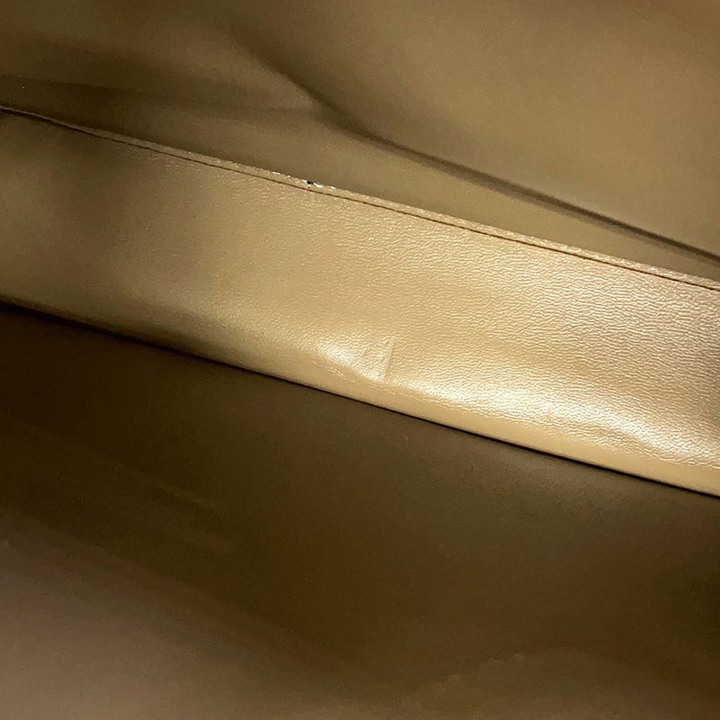 フェンディ ハンドバッグ ピーカブー アイシーユー ISEEU スモール 8BN327 2way 黒