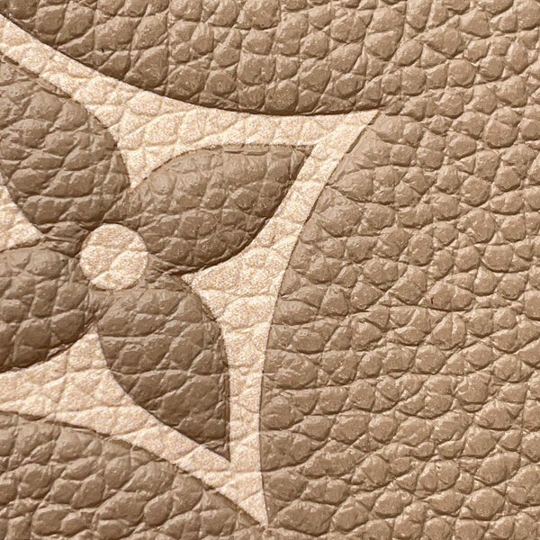 ルイヴィトン ショルダーバッグ モノグラム・アンプラント ポシェット・フェリシー M82610 ヴィトン バッグ 財布 チェーンウォレット