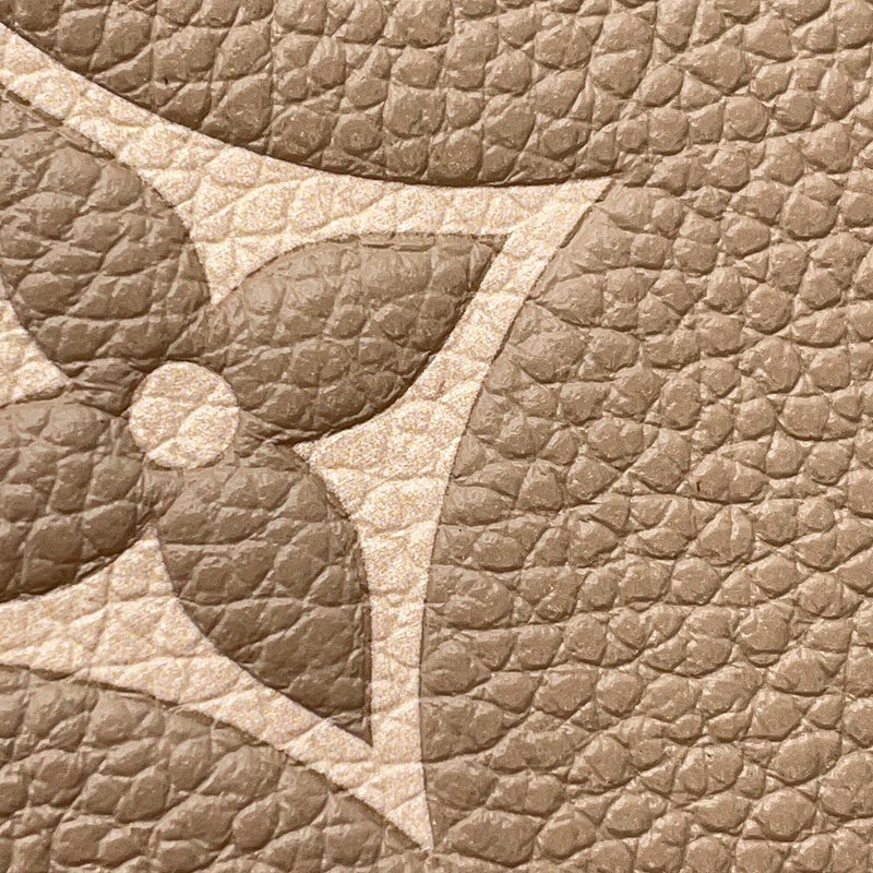 ルイヴィトン ショルダーバッグ モノグラム・アンプラント ポシェット・フェリシー M82610 ヴィトン バッグ 財布 チェーンウォレット