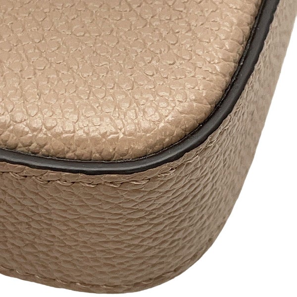 ルイヴィトン ショルダーバッグ モノグラム・アンプラント ポシェット・フェリシー M82610 ヴィトン バッグ 財布 チェーンウォレット