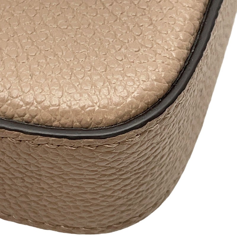 ルイヴィトン ショルダーバッグ モノグラム・アンプラント ポシェット・フェリシー M82610 ヴィトン バッグ 財布 チェーンウォレット