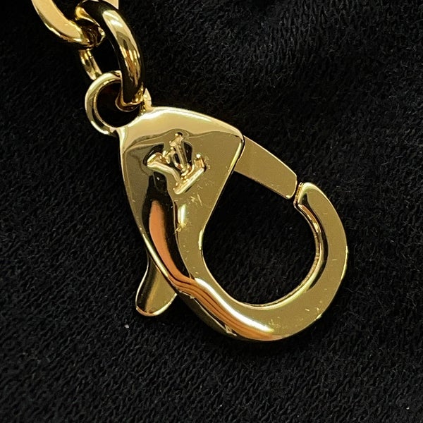 ルイヴィトン ショルダーバッグ モノグラム・アンプラント ポシェット・フェリシー M82610 ヴィトン バッグ 財布 チェーンウォレット