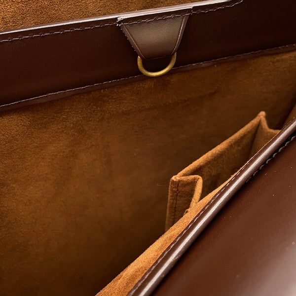 ルイヴィトン ビジネスバッグ ダミエ・エベヌ アルトナ GM N53312 LOUIS VUITTON ヴィトン 書類バッグ ブリーフケース