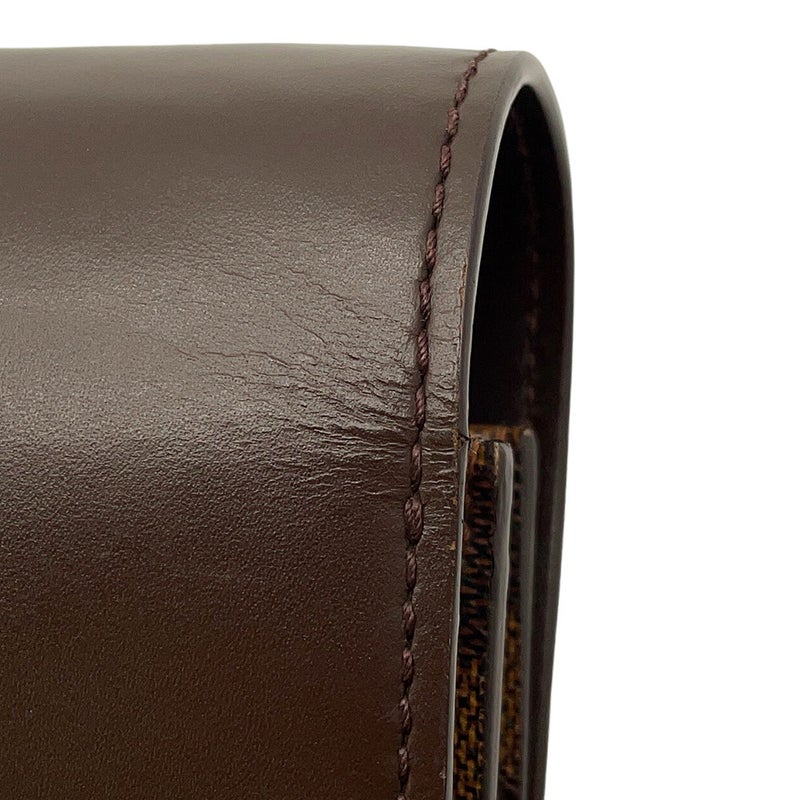 ルイヴィトン ビジネスバッグ ダミエ・エベヌ アルトナ GM N53312 LOUIS VUITTON ヴィトン 書類バッグ ブリーフケース