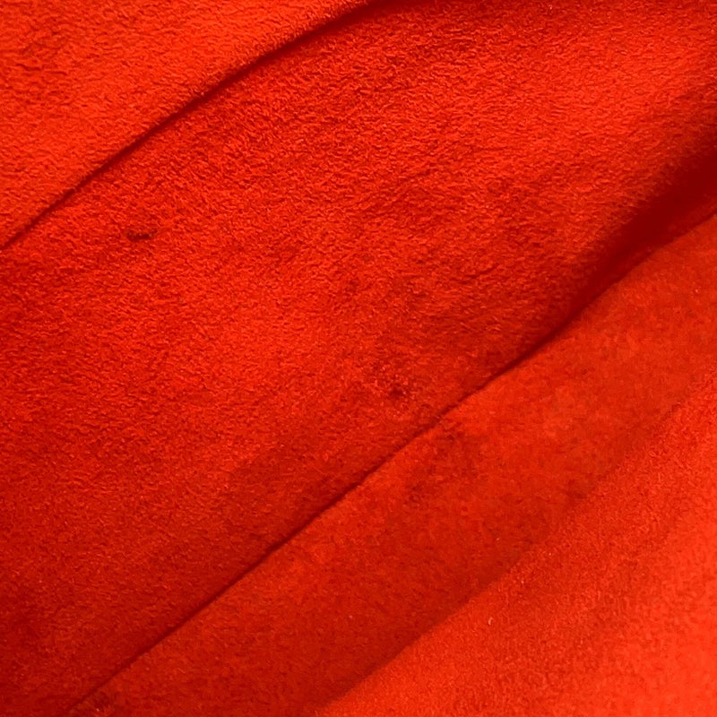 ルイヴィトン ショルダーバッグ ダミエ・エベヌ イパネマ GM N51292 LOUIS VUITTON ヴィトン バッグ