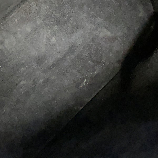 ディオール ハンドバッグ C'est Dior セディオール CDエンボス ミディアム カーフレザー M2271UBHA 2way 黒